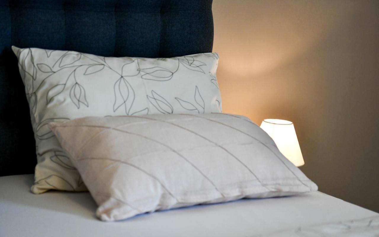 Apartment Murva Dreznik Grad